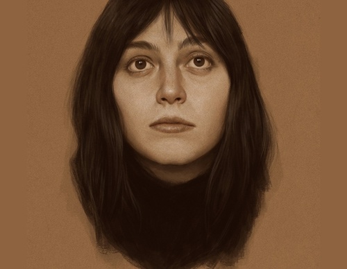diego fernandez