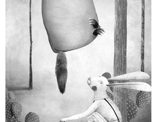 gabriel pacheco