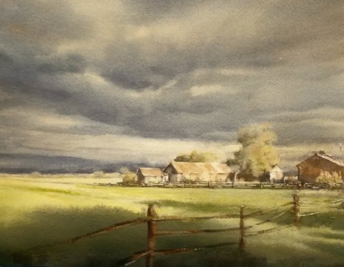jorge swinnen