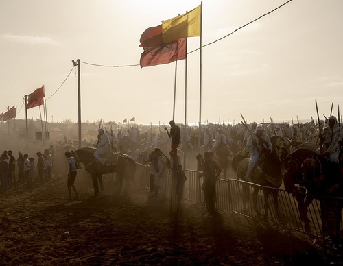 world press photo