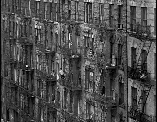 bruce davidson