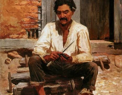 Gallery Of Painting By Plein Air Studio-Brazil