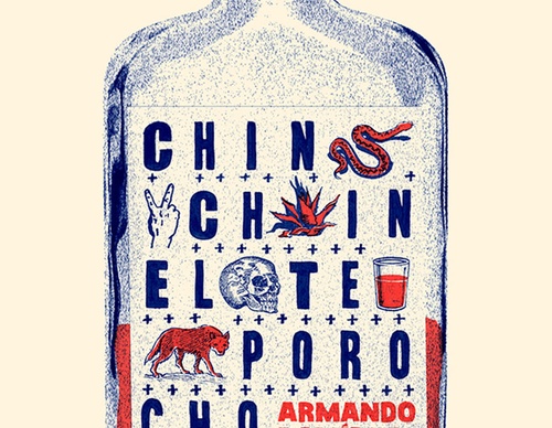 christian canibe