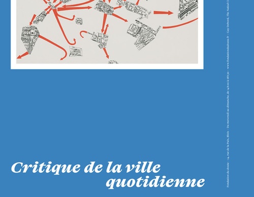 atelier tout va bien