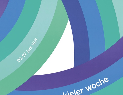 kieler woche