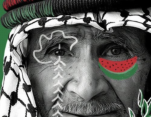 ahmad aljazzar