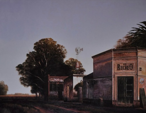 jorge frasca