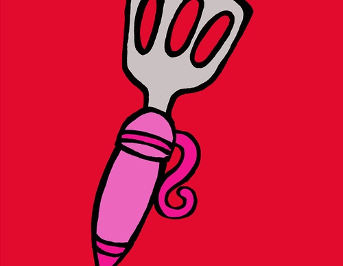 human rights