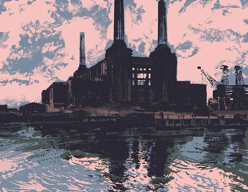 andy lovell