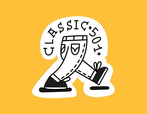 Galeria de ilustração de Hola Bosque - Argentina