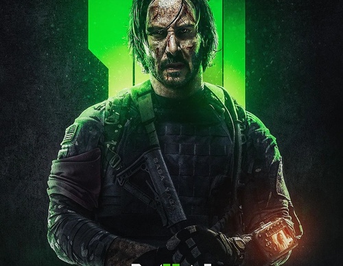 Gallery Of Digital Poster By Render Driver - Argentina