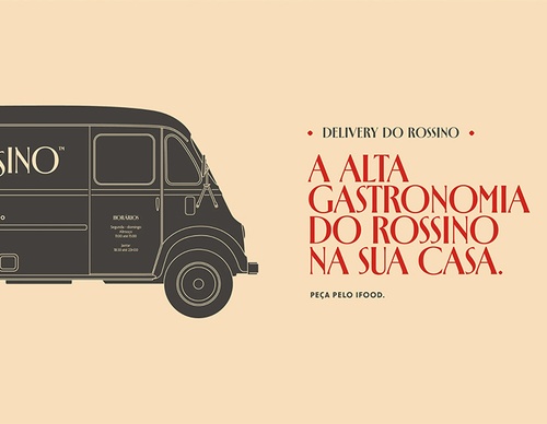bortoletto studio