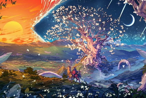 Gallery Of Illustration By Voyager - Colombia