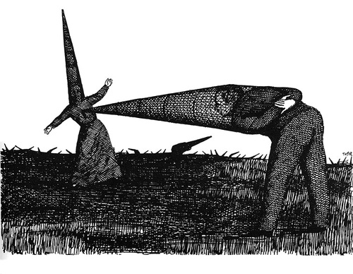 roland topor france