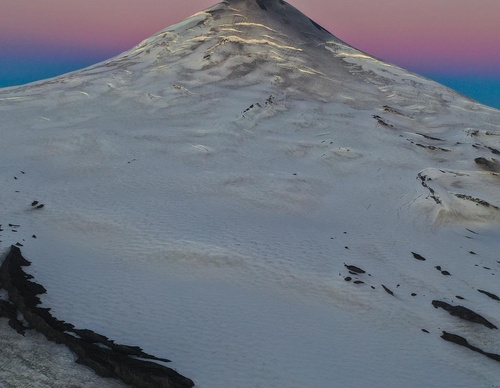Gallery Of Photography By Fernando Gudenschwager - Chile