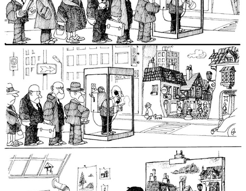 quino argentina