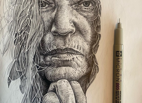 marcos medeiros
