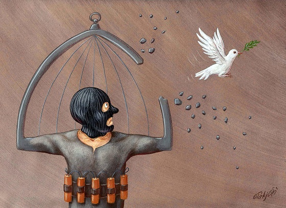 Yawad Takyoo