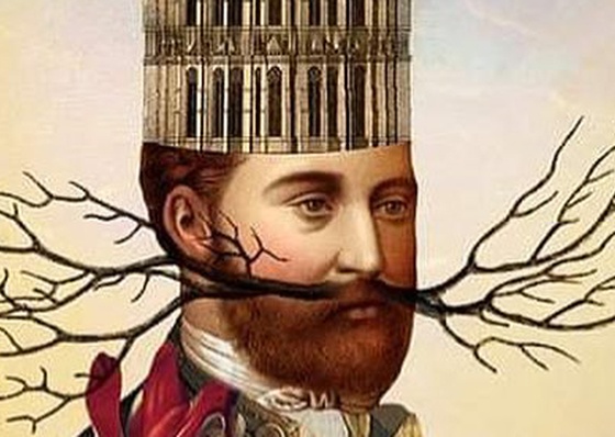 Galería de ilustraciones de Catrin Welz Stein - Alemania