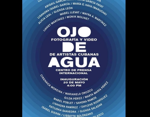 graphic design cuba