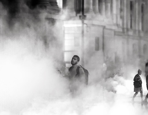 william smith