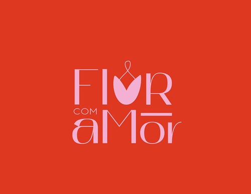lovher studio
