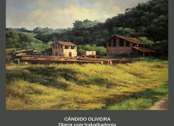 jose rosario castro