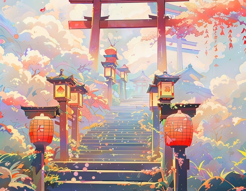 Galería de ilustraciones de Ember Skies - Francia