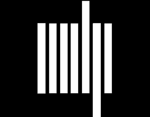 agi archive