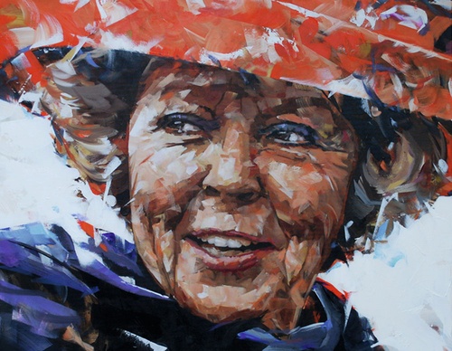 best illustrators worldwide