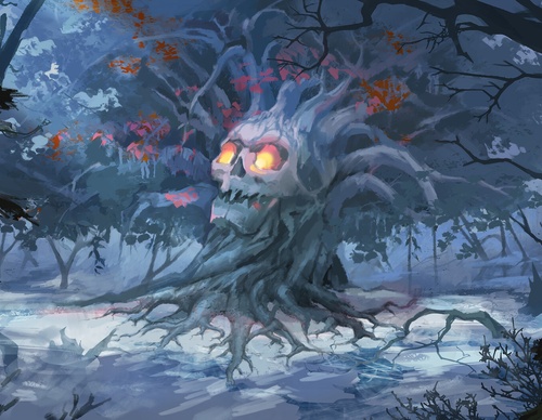 Gallery Of Illustration By Helga Taniushkina - Georgia