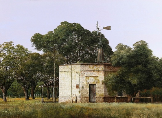 jorge frasca