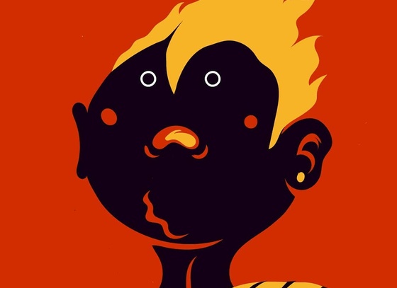 cristobal ojeda newfren