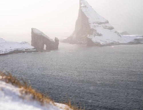 Gallery Of Photography By Mads Peter - Danish