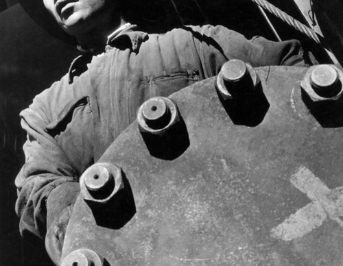 Gallery Of Photography By Leo Matiz - Colombia