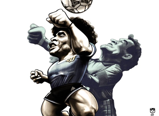 Gonza Rodriguez