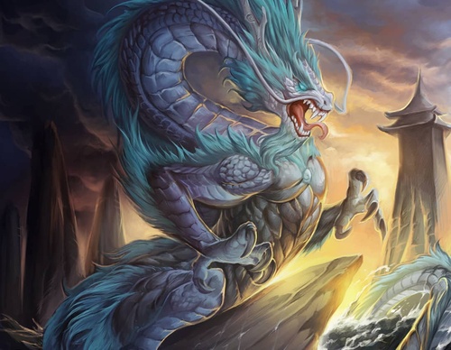 Gallery Of Illustration By Carlos Herrerart - Chile