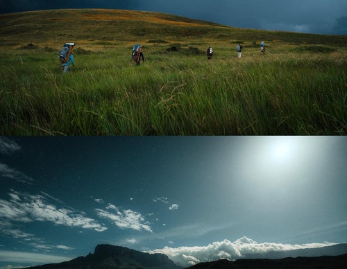 Gallery Of Photography By Luke - United Kingdom