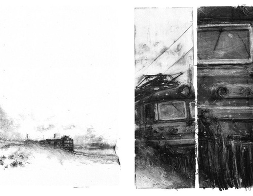 best illustrators worldwide