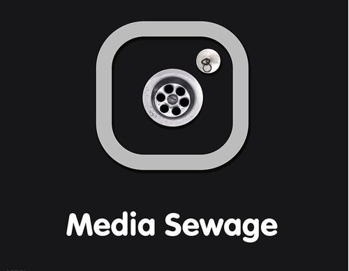 terror online posters