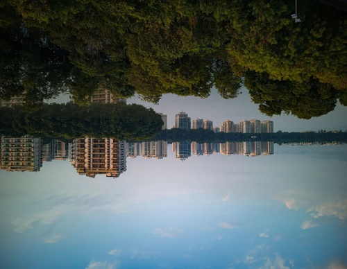 Galería de fotografía de Ramon Saroldi dos Santo - Brasil