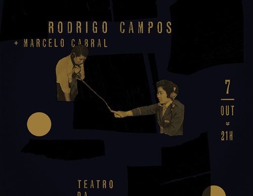 rodrigo sommer design
