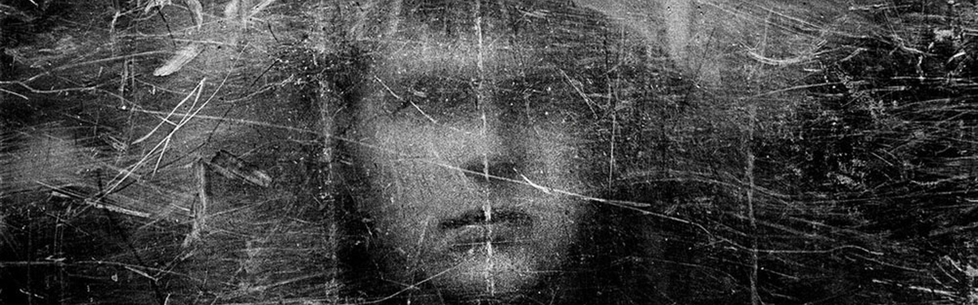 Gallery of Photography by Philip Jones Griffiths – UK (Wales)