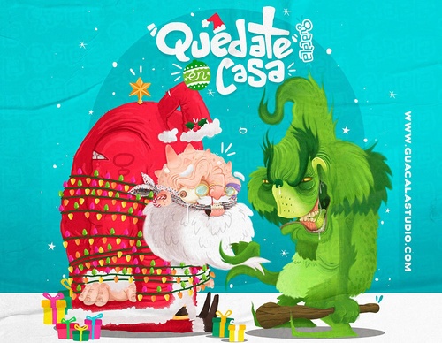 sebastian sanchez cardona