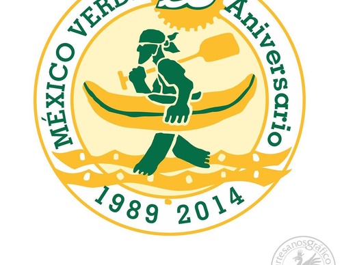 celso arrieta zambrano logos