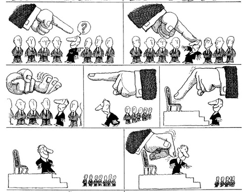 quino