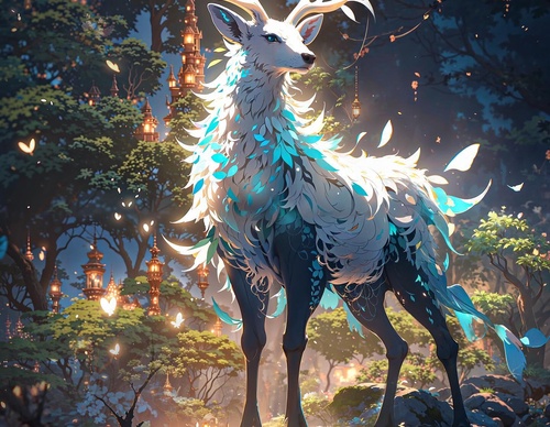 Gallery Of Illustration By Sideygit - France