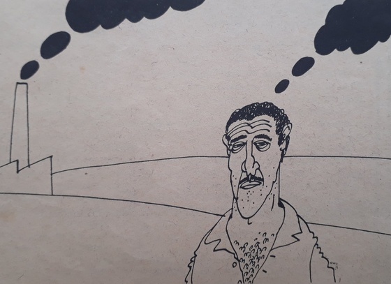 Reinaldo Figueiredo