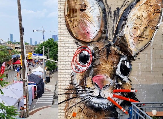 Artur Bordalo