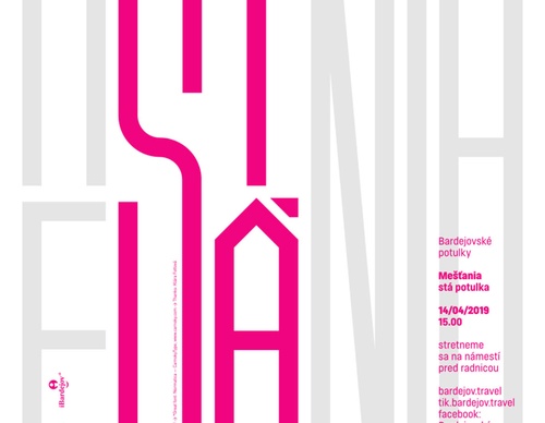 Gallery of Posters by Peter Javorík - Slovakia